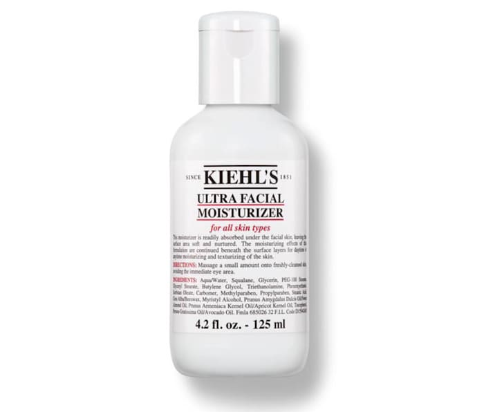 Kiehls